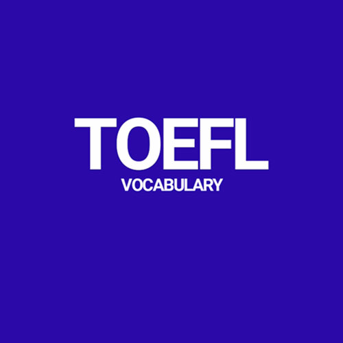 تدریس خصوصی تافل TOEFL در اصفهان